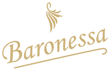 logo vertical sliding